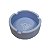 Cinzeiro Redondo Silicone SquadaFum - Imagem 3