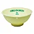 Cuia Silicone Squadafum x Girls In Green - Imagem 3