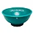 Cuia Silicone Squadafum x Girls In Green - Imagem 5