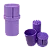 Dichavador Squadafum Pot Grinder - Imagem 3