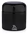 Pote De Quartzo Ultravioleta Squadafum Sensitiva 100ml - Imagem 3
