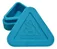 Slick De Silicone 13ml Squadafum Container Og Triangulo - Imagem 9