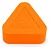 Slick De Silicone 13ml Squadafum Container Og Triangulo - Imagem 8