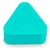 Slick De Silicone 13ml Squadafum Container Og Triangulo - Imagem 1