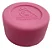 Potinho De Silicone Slick Container Médio 10ml Squadafum - Imagem 2