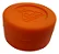 Potinho De Silicone Slick Container Médio 10ml Squadafum - Imagem 7