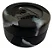 Potinho De Silicone Slick Container Médio 10ml Squadafum - Imagem 6