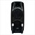 Caixa acustica BiVolt - LS210AB-MP3 - Lexsen - Imagem 13