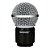 Capsula para microfone sem fio SM58 e SM58A - RPW112 - Shure - Imagem 1
