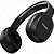 Fone de Ouvido Bluetooth Over-Ear H500BT Preto TELEFUNKEN - Imagem 2