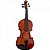 Violino HARMONICS 1/2 VA-12 Natural - Imagem 5