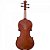 Violino HARMONICS 1/2 VA-12 Natural - Imagem 17