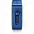 Caixa Multimídia Portátil Bluetooth GO 2 Azul JBL - Imagem 4