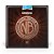 Encordoamento Violão Aço .012 D Addario Nickel Bronze NB1253 - Imagem 2