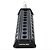 Medusa 28 Vias Datalink CaixaTrap-28P 1 Saída Sem Conector - Imagem 4