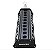 Medusa 28 Vias Datalink CaixaTrap-28P 1 Saída Sem Conector - Imagem 8