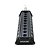 Medusa 28 Vias Datalink CaixaTrap-28P 1 Saída Sem Conector - Imagem 11