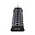Medusa 28 Vias Datalink CaixaTrap-28P 1 Saída Sem Conector - Imagem 15