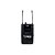In Ear Sem Fio TAG TG-9000 Com Receptor Bodypack - Imagem 14