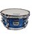 Caixa Bateria Noah F.Hibryd 12"x5cm Azul FB1205-180 - Imagem 1