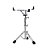 Estante Para Caixa De Bateria Pearl S-830 - Imagem 2