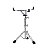 Estante Para Caixa De Bateria Pearl S-830 - Imagem 7