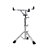 Estante Para Caixa De Bateria Pearl S-830 - Imagem 19