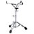 Estante Para Caixa De Bateria Pearl S-830 - Imagem 14