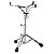 Estante Para Caixa De Bateria Pearl S-830 - Imagem 17