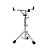 Estante Para Caixa De Bateria Pearl S-830 - Imagem 1