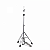 Estante Para Chimbal Pearl H-930 - Imagem 19
