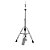 Estante Para Chimbal Pearl H-930 - Imagem 2
