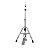 Estante Para Chimbal Pearl H-930 - Imagem 6