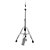 Estante Para Chimbal Pearl H-930 - Imagem 20