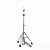 Estante Para Chimbal Pearl H-930 - Imagem 15