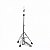 Estante Para Chimbal Pearl H-930 - Imagem 16