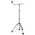 Estante Para Prato Mapex Girafa B-600 - Imagem 6