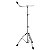 Estante Para Prato Mapex Girafa B-600 - Imagem 16