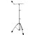 Estante Para Prato Mapex Girafa B-600 - Imagem 20