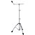 Estante Para Prato Mapex Girafa B-600 - Imagem 10