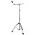 Estante Para Prato Mapex Girafa B-600 - Imagem 12