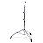 Estante Para Prato Reta Ludwig LAS-26CS - Imagem 18