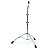 Estante Para Prato Reta Ludwig LAS-26CS - Imagem 5