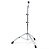 Estante Para Prato Reta Ludwig LAS-26CS - Imagem 3