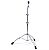Estante Para Prato Reta Ludwig LAS-26CS - Imagem 20