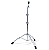 Estante Para Prato Reta Ludwig LAS-26CS - Imagem 19