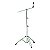 Estante Para Prato Girafa X-Pro EPG Plus - Imagem 16