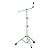 Estante Para Prato Girafa X-Pro EPG Plus - Imagem 6