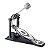 Pedal Para Bateria Stagg Simples PP-550 - Imagem 19