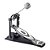 Pedal Para Bateria Stagg Simples PP-550 - Imagem 3
